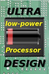 Ultra-low power processor design.jpg