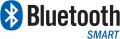 Bluetooth Smart Logo.png