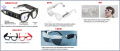 EEG glasses others.png