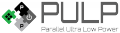 Pulp logo inline2.png