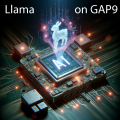 Llama on gap9.png