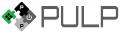 Pulp logo inline1.png