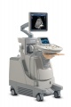 Bulky state-of-the-art 3D ultrasound system.jpeg