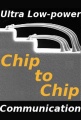 Low-power chip-to-chip communication network.jpg