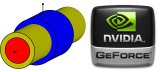 File:GPU-Accelerated Nanoelectronic Device Simulations.jpg