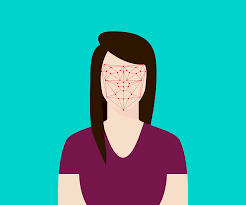 File:Face recognition.png