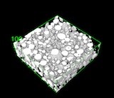 File:Processing of 3D Micro-tomography data.jpg