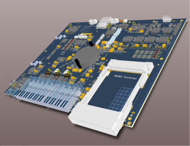 File:3D board of qcrypt.png