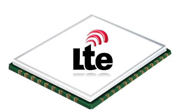 File:LTE module.png