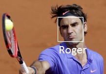 Roger.jpg