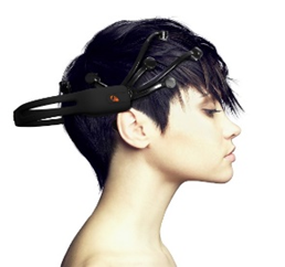 File:Brain-computer interface.png