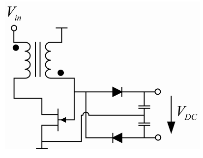 File:LowPower DCDC Converter.png