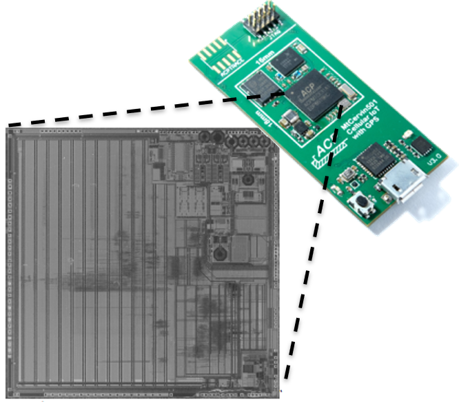 File:Rfsoc board chip.png