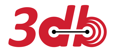 File:3db logo.png