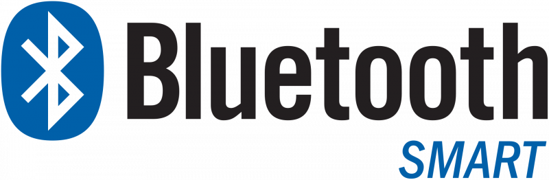 File:Bluetooth Smart Logo.png