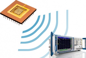 Creating Transmitter and Testbed Development for TD-SCDMA.jpg