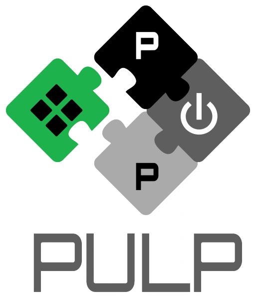 File:Pulp logo big1.png