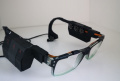 E-glasses-v1.jpg