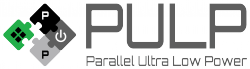 Inline PULP logo, variant 2 (PNG PDF).