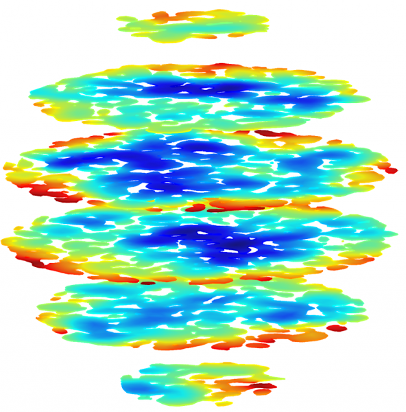 File:Simparticle.png