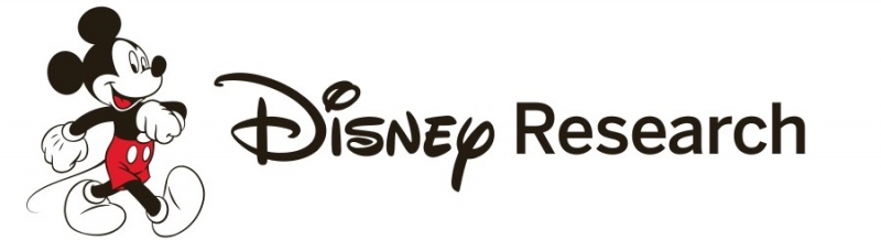 File:Disney Logo.jpg