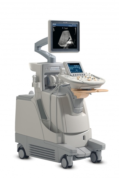 File:Bulky state-of-the-art 3D ultrasound system.jpeg