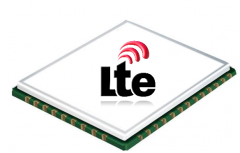 LTE module.png