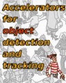 Accelerators for object detection and tracking.jpg