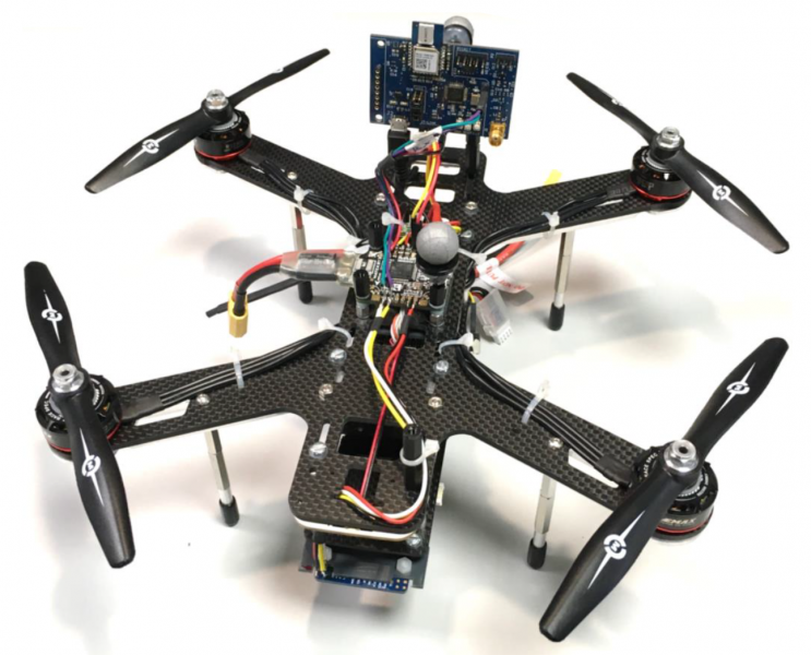 File:Std size drone.png