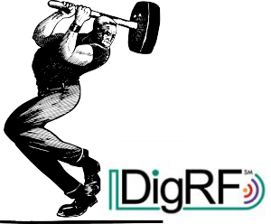 Beat DigRF.png