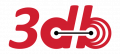 3db logo.png